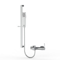 Bath Tub Faucet Clawfoot Free Standing Bath Shower Modern Shower Faucet Faucet For Kitchen Sink